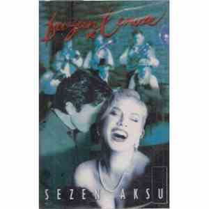 Sezen Aksu - Düğün Ve Cenaze download free