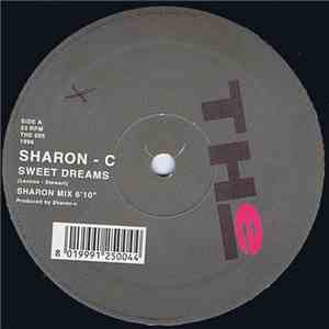 Sharon C - Sweet Dreams download free