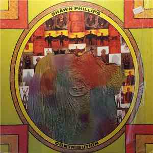 Shawn Phillips  - Contribution download free