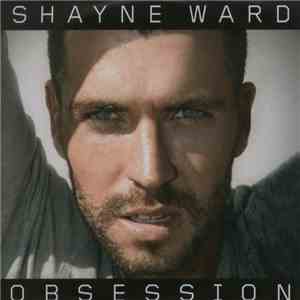 Shayne Ward - Obsession download free