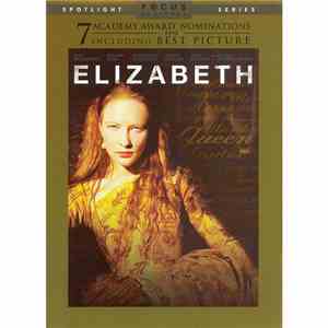 Shekhar Kapur - Elizabeth download free