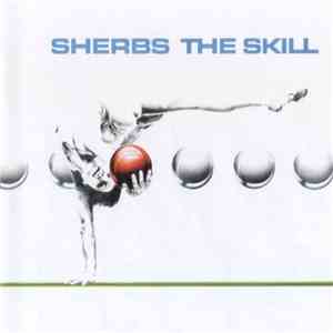 Sherbs - The Skill download free