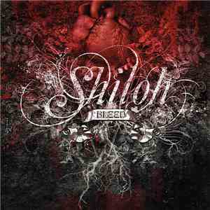Shiloh - Bleed download free