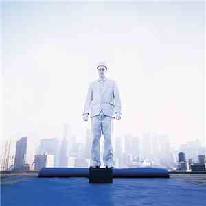 Shiner  - Starless download free