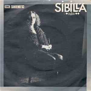 Sibilla  - Oppio download free