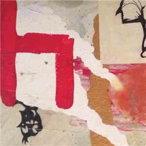 Sick Llama - Accelerant download free