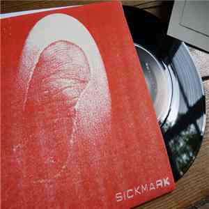 Sickmark - Sickmark download free