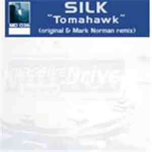 Silk  - Tomahawk download free