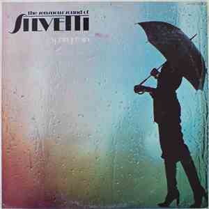 Silvetti - Spring Rain download free