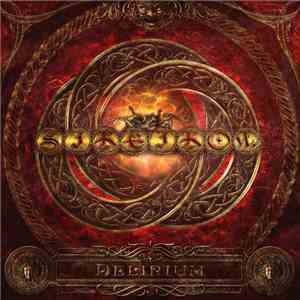 Sireirom - Delirium download free