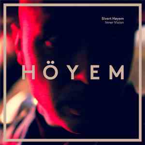 Sivert Høyem - Inner Vision download free