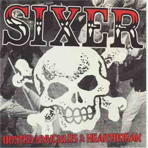 Sixer - Busted Knuckles & Heartbreak download free