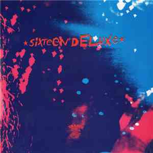 Sixteen Deluxe - Idea / Honey download free