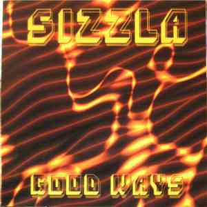 Sizzla - Good Ways download free