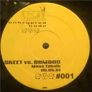 Skeet Vs. Bamboo  - Mass Teknik 05.05.01 download free