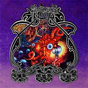 Skånska Mord - Skånska Mord download free