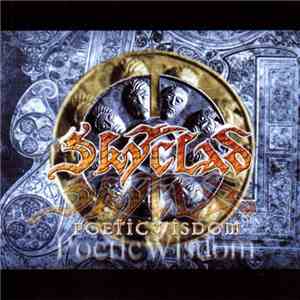 Skyclad - Poetic Wisdom download free