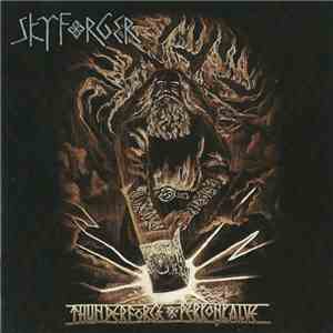 Skyforger - Thunderforge (Pērkoņkalve) download free