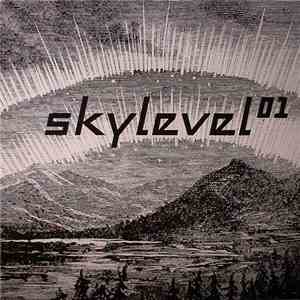 Skylevel - Skylevel 01 download free