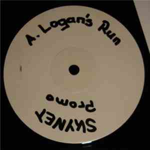 Skynet - Logan's Run / Daytona download free