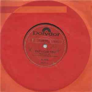 Slade - Coz I Luv You download free
