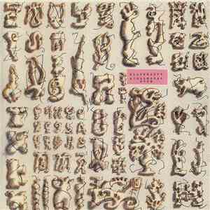 Slapp Happy - Acnalbasac Noom download free