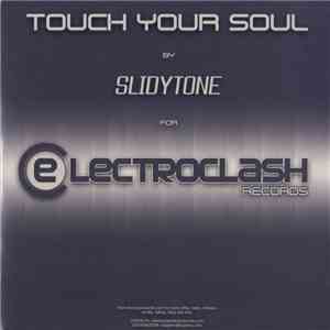 Slidytone - Touch Your Soul download free