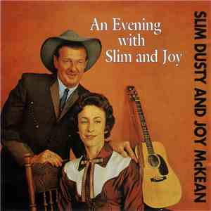 Slim Dusty And Joy McKean - An Evening With Slim And Joy download free