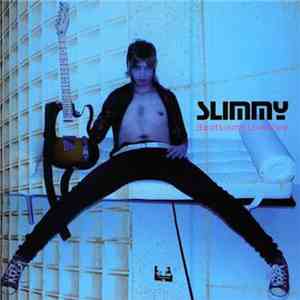 Slimmy - Beatsound Loverboy download free