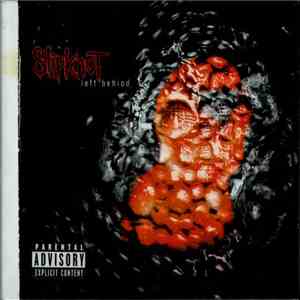 Slipknot - Left Behind download free