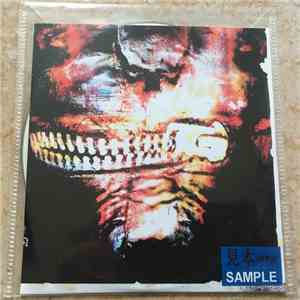 Slipknot - Vol. 3: (The Subliminal Verses) download free