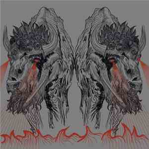 Slurr  - Self Titled EP download free