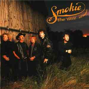 Smokie - The World And Elsewhere download free