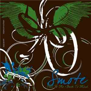 Smote - Back To Mind download free