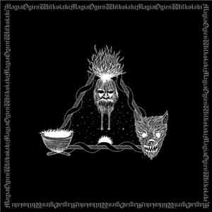 Snowid - MagiaOgieńWilkołaki download free