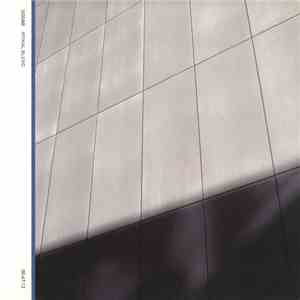Sogar - Apikal.Blend download free