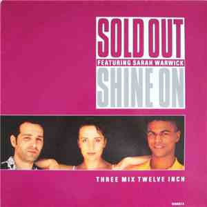 Sold Out - Shine On download free