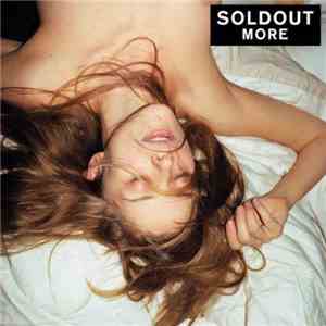 Soldout - More download free