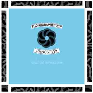 Somaticae - PHNCST112 download free