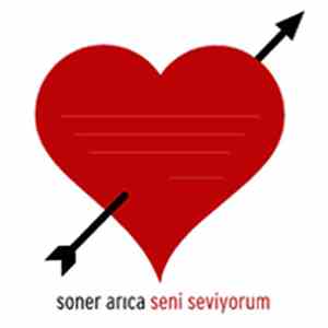 Soner Arıca - Seni Seviyorum download free