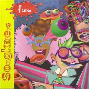 Songkillers - Fleka download free