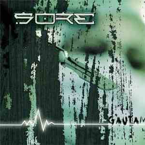 Sore - Gautam download free