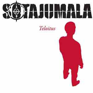 Sotajumala - Teloitus download free