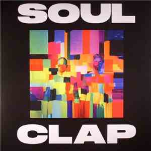 Soul Clap - Soul Clap download free