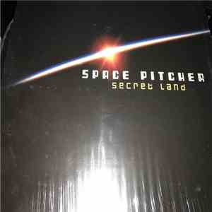 Space Pitcher - Secret Land download free