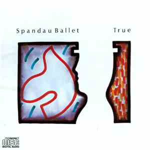 Spandau Ballet - True download free