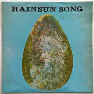 Sparrow  - Rainsun Song download free