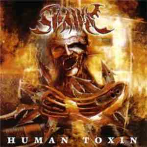 Spawn  - Human Toxin download free