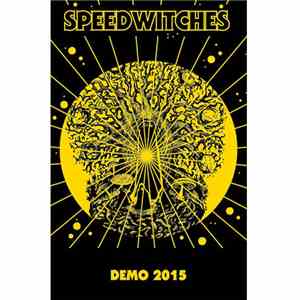 Speedwitches - Demo 2015 download free