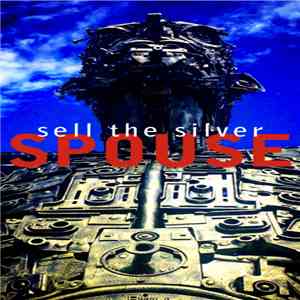Spouse - Sell The Silver download free